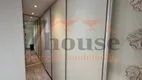 Foto 9 de Casa de Condomínio com 3 Quartos à venda, 270m² em Vila Hollândia, Campinas