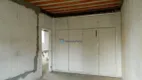 Foto 13 de Sobrado com 3 Quartos à venda, 140m² em Campo Belo, São Paulo