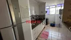 Foto 5 de Apartamento com 2 Quartos à venda, 60m² em Mangabeira, João Pessoa