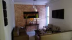 Foto 3 de Casa com 8 Quartos à venda, 476m² em Itaperi, Fortaleza