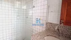 Foto 13 de Apartamento com 3 Quartos à venda, 150m² em Lagoa Nova, Natal