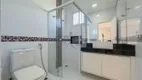 Foto 20 de Casa de Condomínio com 4 Quartos à venda, 592m² em Reserva do Paratehy, São José dos Campos