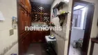 Foto 26 de Apartamento com 5 Quartos à venda, 268m² em Jardim Guanabara, Rio de Janeiro