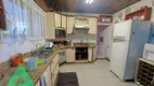 Foto 10 de Casa com 4 Quartos à venda, 250m² em Boa Vista, Blumenau