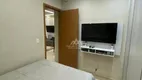 Foto 12 de Apartamento com 2 Quartos à venda, 44m² em Jardim Manoel Penna, Ribeirão Preto