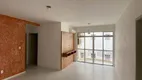 Foto 3 de Apartamento com 2 Quartos à venda, 72m² em Canto, Florianópolis