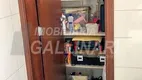 Foto 15 de Apartamento com 3 Quartos à venda, 84m² em Jardim Chapadão, Campinas