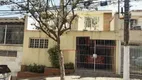Foto 32 de Casa com 4 Quartos à venda, 200m² em Campo Belo, São Paulo