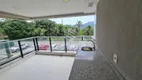 Foto 11 de Apartamento com 3 Quartos à venda, 87m² em Recreio Dos Bandeirantes, Rio de Janeiro