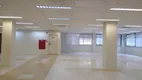 Foto 27 de Prédio Comercial para alugar, 4816m² em Barra Funda, São Paulo