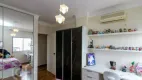 Foto 25 de Apartamento com 3 Quartos à venda, 216m² em Campo Belo, São Paulo