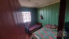 Foto 4 de Casa com 2 Quartos à venda, 105m² em Helena, Londrina