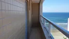 Foto 6 de Apartamento com 1 Quarto à venda, 63m² em Jardim Imperador, Praia Grande