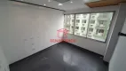 Foto 16 de Sala Comercial para alugar, 60m² em Taquara, Rio de Janeiro