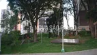 Foto 24 de Apartamento com 3 Quartos à venda, 68m² em Centro, Diadema