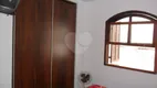 Foto 35 de Sobrado com 4 Quartos à venda, 150m² em Casa Verde, São Paulo