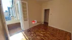 Foto 12 de Apartamento com 2 Quartos à venda, 62m² em Centro Histórico, Porto Alegre