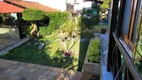 Foto 35 de Casa com 4 Quartos à venda, 200m² em Cruzeiro, Gravatá