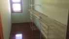 Foto 56 de Casa de Condomínio com 4 Quartos à venda, 450m² em Jardim Madalena, Campinas