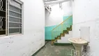 Foto 10 de Casa com 7 Quartos à venda, 375m² em Jardim D Abril, São Paulo
