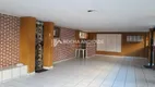 Foto 5 de Apartamento com 3 Quartos à venda, 46m² em Brotas, Salvador