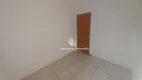 Foto 4 de Apartamento com 2 Quartos à venda, 48m² em Jardim Araucária, Rio Claro