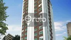Foto 2 de Apartamento com 1 Quarto à venda, 32m² em Moinhos de Vento, Porto Alegre