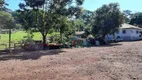 Foto 16 de Fazenda/Sítio à venda, 251500m² em Iguipora, Marechal Cândido Rondon