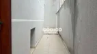 Foto 2 de Sobrado com 3 Quartos para alugar, 25m² em Gopouva, Guarulhos