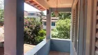 Foto 78 de Casa com 4 Quartos à venda, 198m² em Serra Grande, Niterói