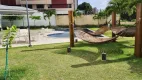 Foto 2 de Apartamento com 3 Quartos à venda, 86m² em Madalena, Recife