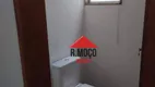 Foto 23 de Sobrado com 3 Quartos à venda, 185m² em Vila Salete, São Paulo