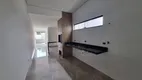 Foto 9 de Casa com 3 Quartos à venda, 168m² em Utinga, Santo André
