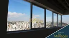 Foto 9 de Sala Comercial à venda, 240m² em Lourdes, Belo Horizonte