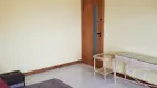 Foto 3 de Cobertura com 2 Quartos à venda, 200m² em Piratininga, Niterói