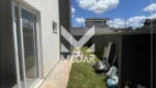 Foto 40 de Apartamento com 3 Quartos à venda, 210m² em Jardim Carvalho, Ponta Grossa