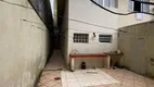 Foto 21 de Sobrado com 5 Quartos para alugar, 280m² em Vila Medeiros, São Paulo