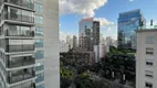 Foto 9 de Apartamento com 3 Quartos para venda ou aluguel, 322m² em Vila Olímpia, São Paulo