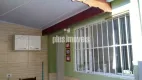 Foto 18 de Sobrado com 2 Quartos à venda, 107m² em Jardim Jamaica, São Paulo