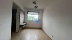 Foto 9 de Apartamento com 2 Quartos à venda, 42m² em Vila Talarico, São Paulo