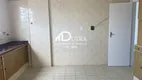 Foto 14 de Apartamento com 2 Quartos à venda, 110m² em Campo Grande, Santos