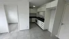 Foto 2 de Apartamento com 2 Quartos para alugar, 45m² em Vila Leopoldina, São Paulo