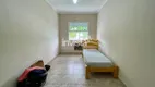 Foto 9 de Apartamento com 2 Quartos à venda, 127m² em Encruzilhada, Santos