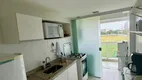 Foto 3 de Apartamento com 1 Quarto à venda, 62m² em Recreio Dos Bandeirantes, Rio de Janeiro