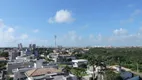 Foto 5 de Apartamento com 3 Quartos à venda, 98m² em Candelária, Natal