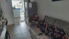 Foto 9 de Casa com 2 Quartos à venda, 46m² em Loteamento Residencial Vida Nova Sao Carlos, São Carlos