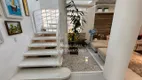 Foto 12 de Casa com 2 Quartos à venda, 175m² em Monte Verde, Florianópolis