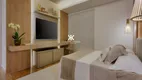 Foto 4 de Apartamento com 4 Quartos à venda, 294m² em Savassi, Belo Horizonte