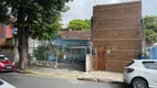 Foto 5 de com 9 Quartos à venda, 200m² em Santo Amaro, Recife