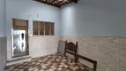 Foto 10 de Casa com 2 Quartos à venda, 74m² em Real de Queluz, Conselheiro Lafaiete
